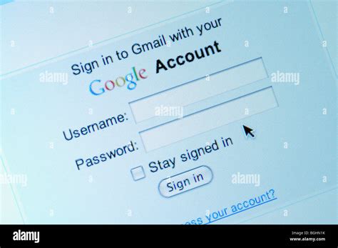 login  res stock photography  images alamy