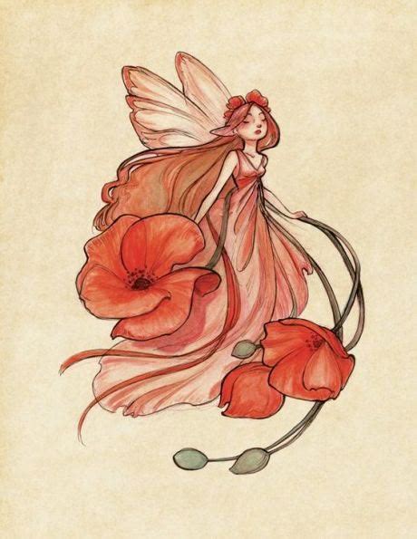 LOHRIEN - Illustrations by Casey Robin