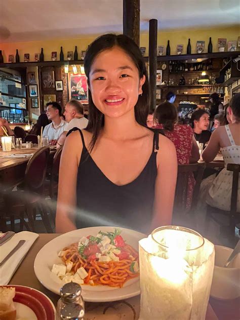 21 Tried-And-True Best Restaurants in West Village NYC | Your Local's Guide