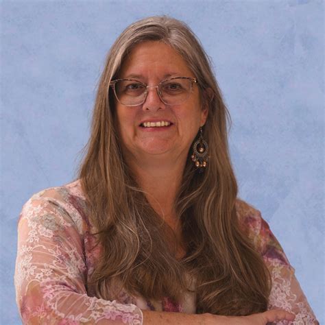 Kelly Youngs, Realtor