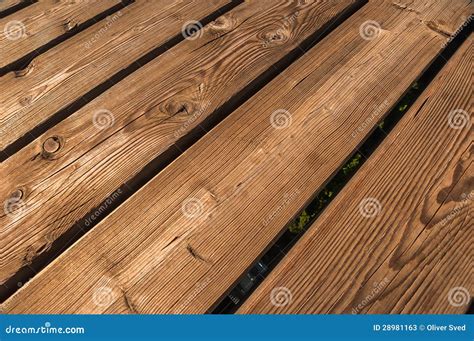 wooden floor panels stock image image  carpentry decor