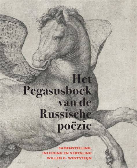 home - Uitgeverij en boekhandel Pegasus