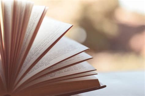 I migliori libri da leggere nel 2020 - Quotidianpost
