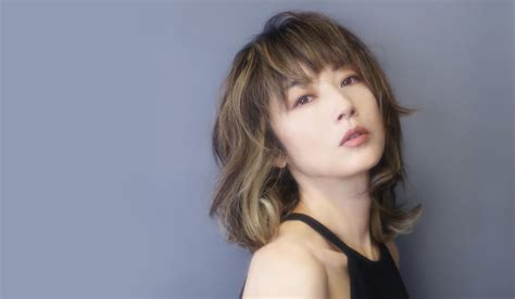 高岡早紀オフィシャルブログ「But beautiful 」Powered by Ameba