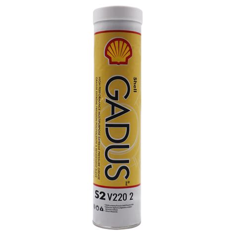 Shell Gadus S2 V220ac Ficha Tecnica Buying Discounts | www