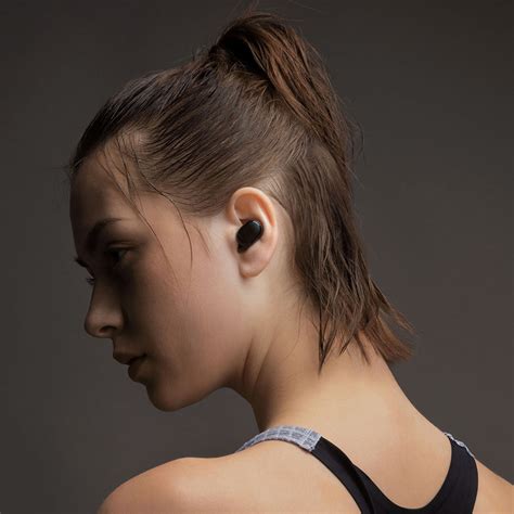Оригинальные наушники Xiaomi Redmi AirDots TWS Bluetooth 5,0 ...