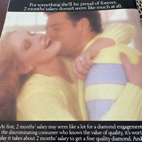 Play Boy Magazine June 1984 PMOY Barbara Edwards & Tricia Lange | eBay