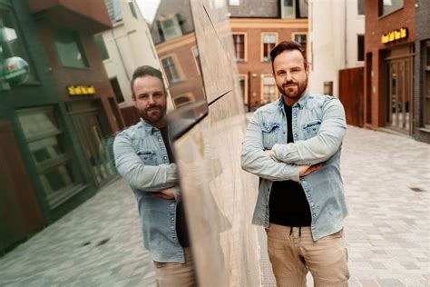 Werken bij VNN, geen dag hetzelfde | VNN