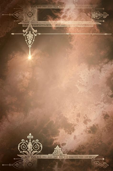 explore   background cover illustrations