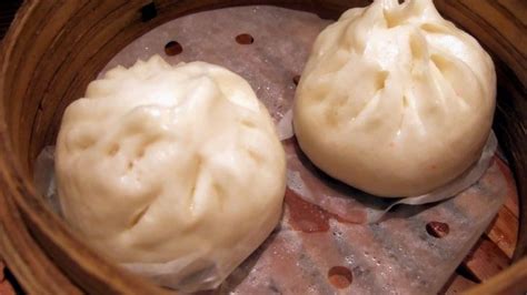Как приготовить Никуман | Рецепт | Идеи для блюд, Рецепты, Вкусная еда