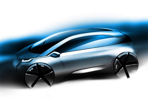 Bem vindo.!: WORKSHOP DE DESENHO AUTOMOBILÍSTICO