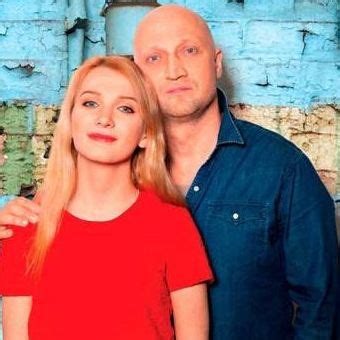 Знаменитые актеры и их дочери, снявшиеся в кино вместе | Знаменитости ...
