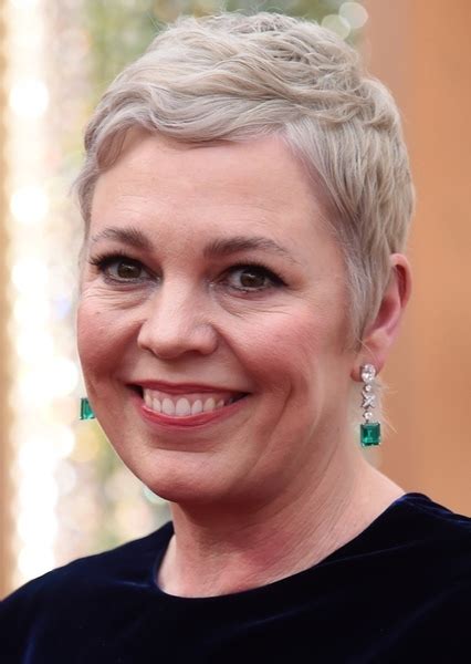 Who Should Play Miss Eglantine Price In Bedknobs And Broomsticks Remake ...