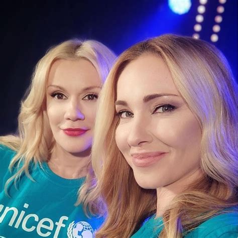Алекс Раева и Мария Игнатова с първа обща песен