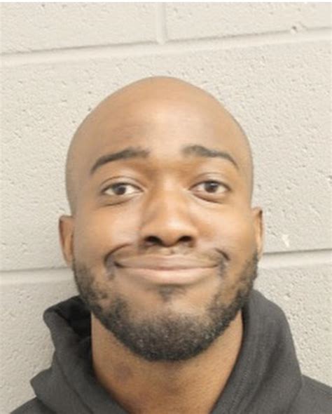 Top 5 Jt Mugshots That Will Shock You Image 17