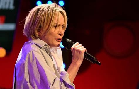 Mademoiselle Chante Le Blues (Live) - Patricia Kaas dans Le Grand ...