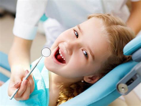 child dental benefit scheme keysborough dental surgery