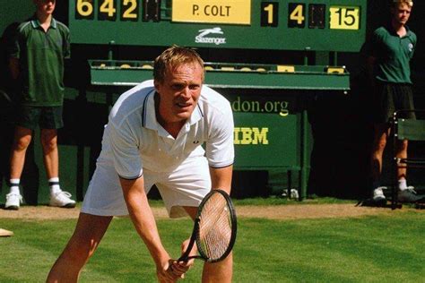 20 лучших фильмов про спорт