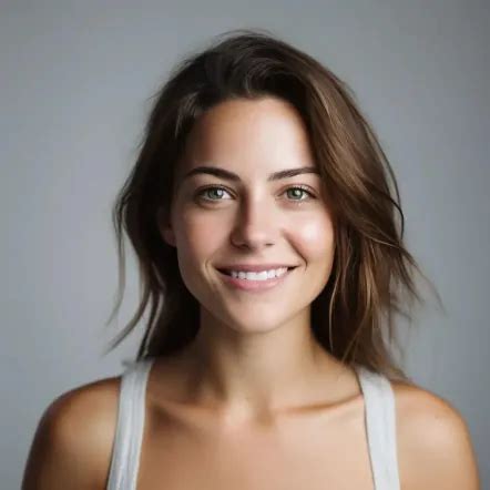 AI Business Headshots Creator (100% Free ) | Supawork AI