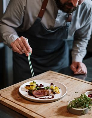 How to Cook Steak Like a Chef - StyleNest