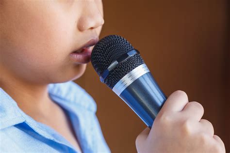 vocal development  umonics method