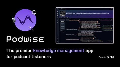 bitchupfm podwise