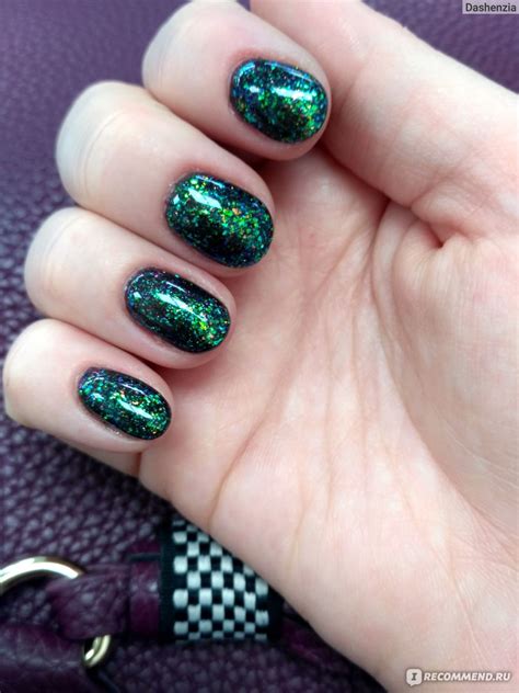 Гель-лак для ногтей NeoNail Коллекция STAR GLOW - «Как поведет себя ...