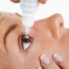 markotopz: Obat Tetes Mata Gentamisin ( Gentamycin ) dan Salep Mata ...
