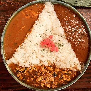 curry wikipedia