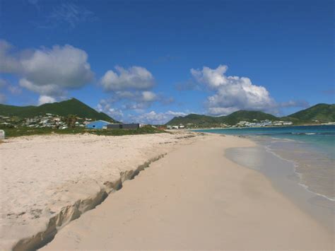 Beaches In Orient Point at William Wickens blog