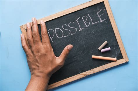 Chance and opportunity - Legal English Boost