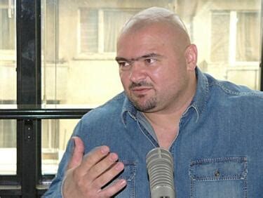 Геле починал за секунди от запушена коронарна артерия - Статии - inews.bg