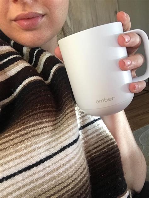 Perfect High Style Cuddle Companion | Gifts, 31 gifts, Partners