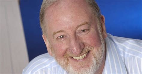 berghaus finance director  retire   years   role bdaily