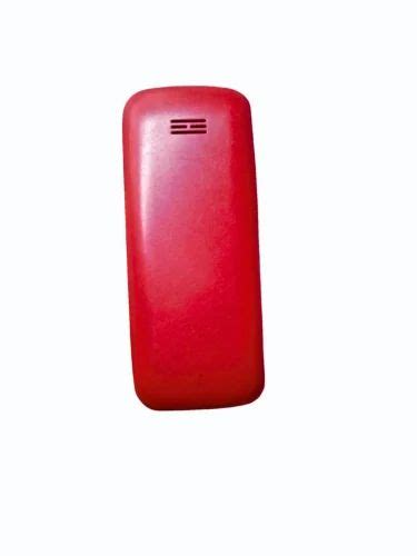 Itel Mobile Phone Keypad at ₹ 1200/piece | Electronic in North Dumdum ...