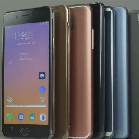 AT&T Smartphones: A Comprehensive Guide For Every Need