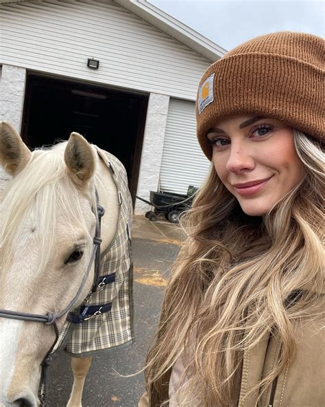 Karin Noelle | Sundays with @cltonewheel ️ #cltonewheel #charlotte #