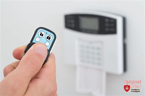 asyrmatoi synagermoi egkatastash kai yposthrixh