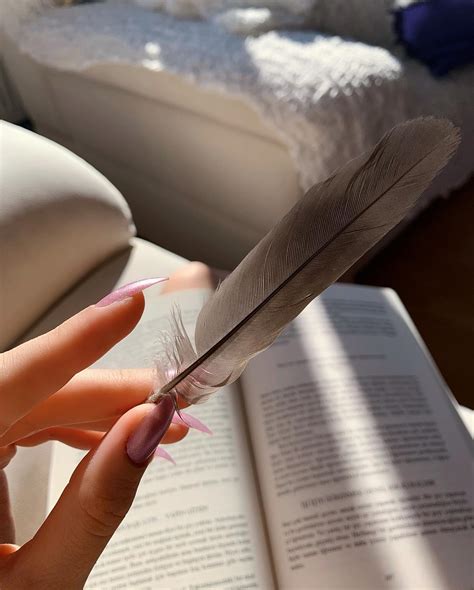 SİNEM ÖZGÜR | morning routine | Instagram