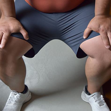 increase girth size  exercises  nutrition