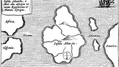 Секреты «Аненербе»: чем занималось оккультно-историческое общество ...
