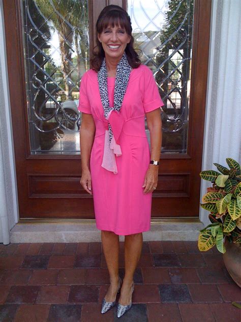 Did You See This? The Vicky Stark Leak Has Everyone Talking! Image 7