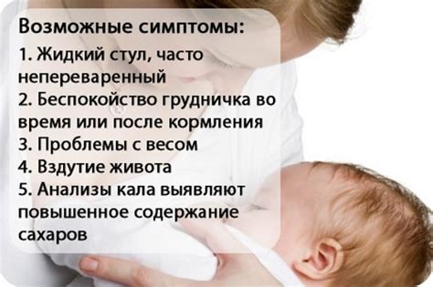 Нан (NAN) Безлактозный. Отзывы, инструкция по применению, где купить ...