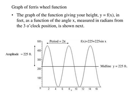 PPT - Radians PowerPoint Presentation, free download - ID:5371245