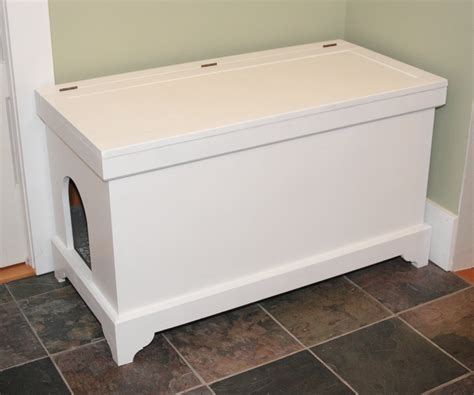 anarchists litter box lost art press