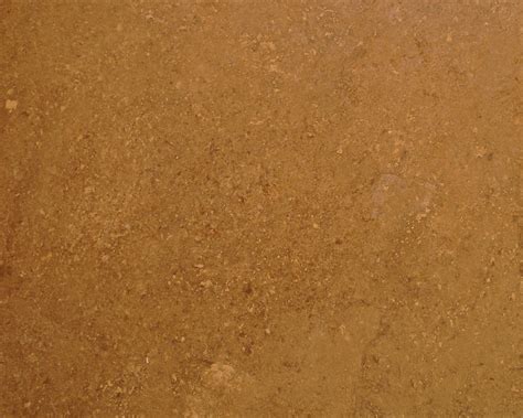 Пробка текстура бесшовная - 58 фото
