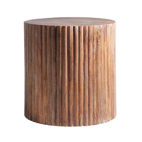 The jonesboro sun arkansas obituaries entry that surprised everyone today 16