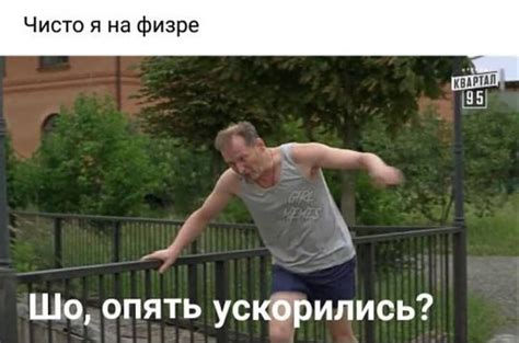 Mood💚 on Instagram: "😂😂"