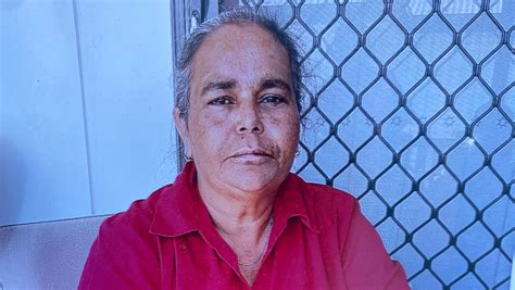 Fundraiser for Luke Bligh by Courtney Gordon : Farewell for Aunty Raylene