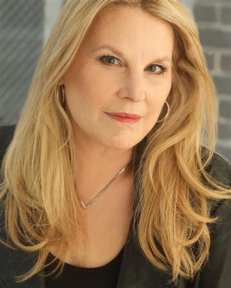 Linda Collins